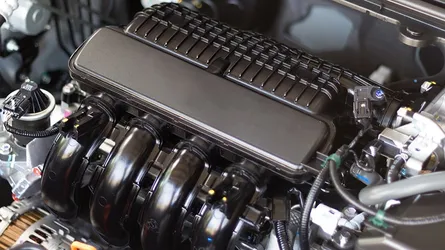 How I Spot Early Warning Signs Your Car Engine Is Going Bad