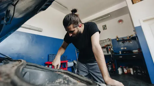 Expert Advice You Can Trust