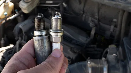 Diagnose Engine Misfires: Tips That Actually Work