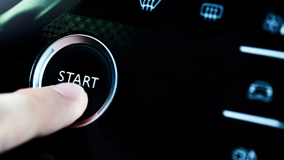 Car Won't Start But Battery Is Good: Causes and Solutions