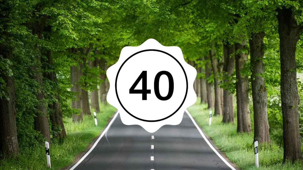 Car Won't Accelerate Past 40 MPH: 12 Causes and Fixes