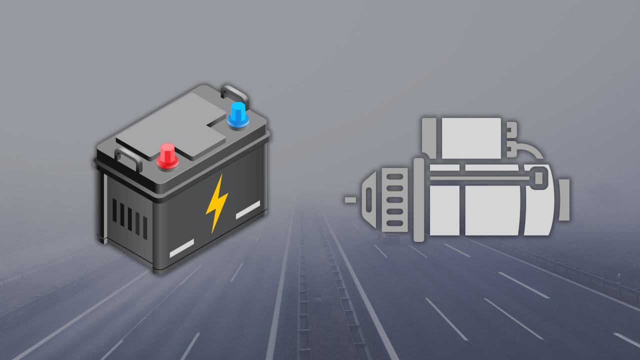 CCA requirement estimator