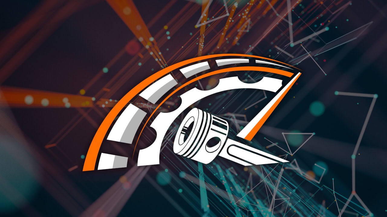 Compression test spread analyzer